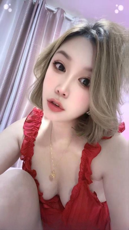 塘沽香宝儿 图 2