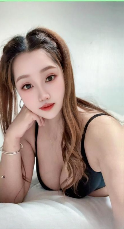 拱墅巨乳可可 图 3