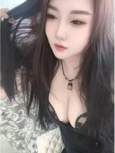 丰乳肥臀大波少妇