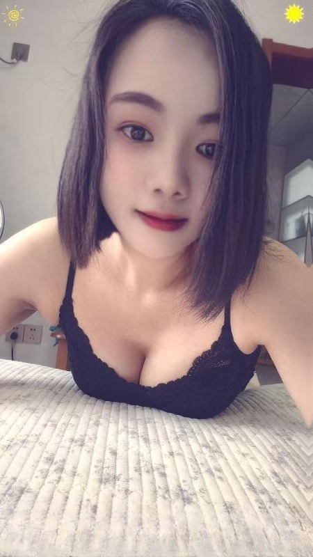 蜀山短发口活一绝美妇