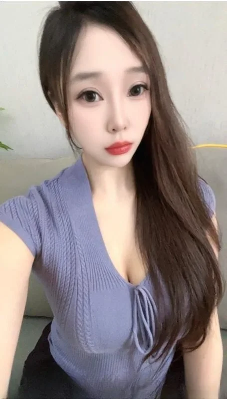 南坪西柚颜值高