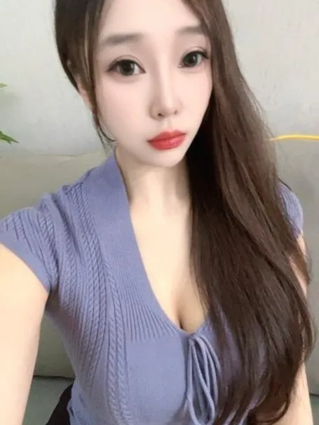 南坪西柚颜值高