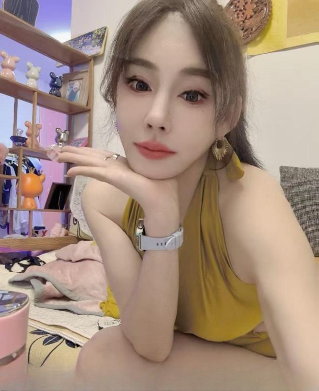铁西艳舞水床天后 图 3
