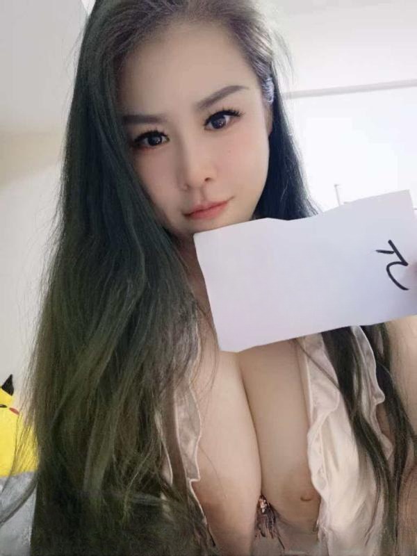 丰台E奶肥臀姐姐 图 3