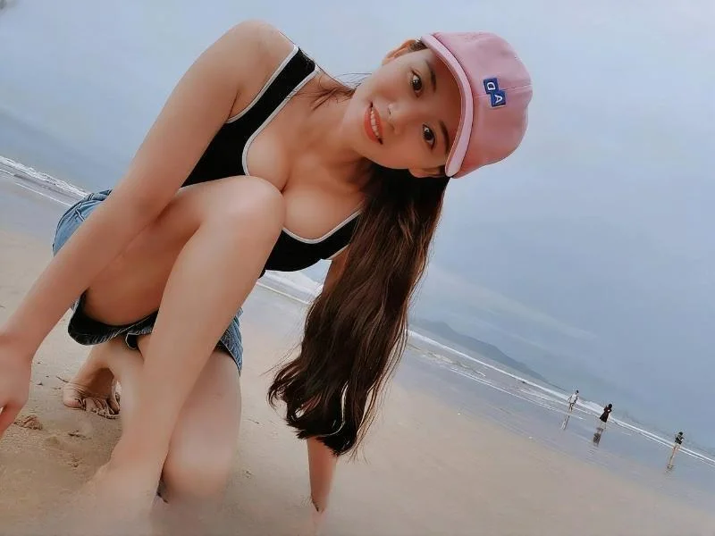 水嫩多汁小贝 图 2