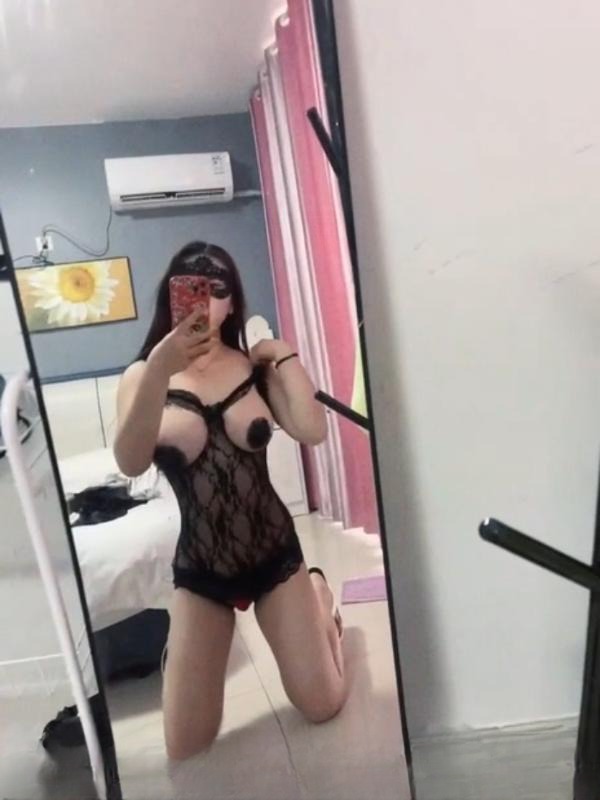 江北巨乳骚妹 图 3