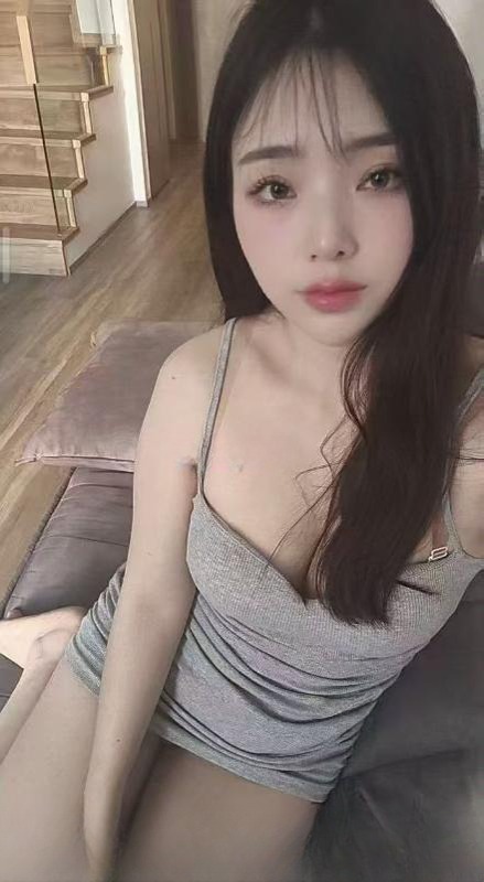 曼妙丰满服务好桃子 图 2