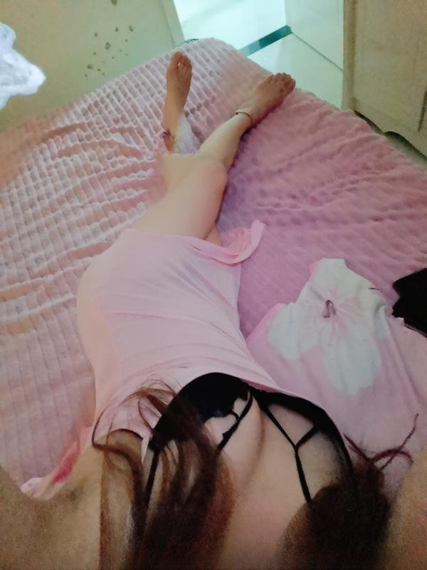 口活棒逼会夹的骚鱼儿 图 3
