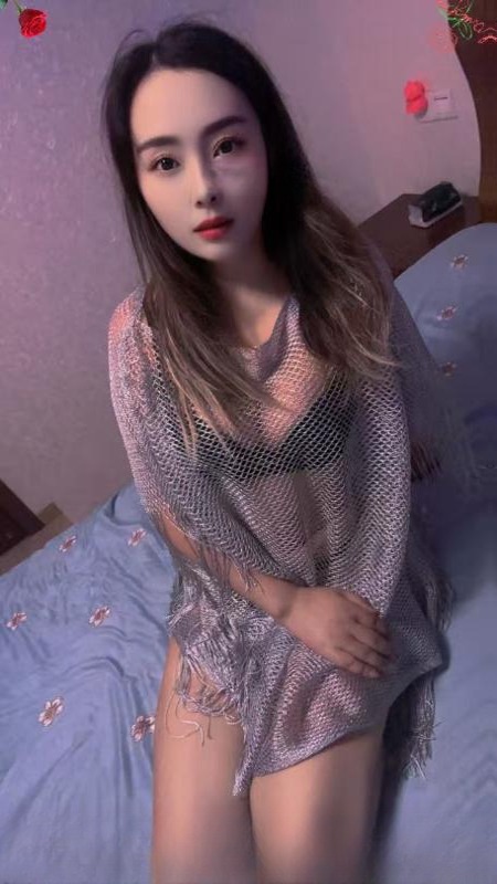 吴中情趣少妇