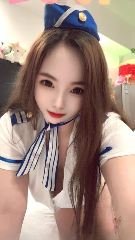 韵味小秘书 图 2