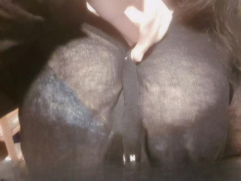 苏州吴中BBW 图 2