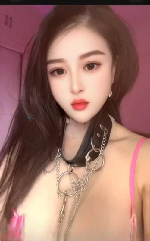 汉阳三通SM午夜 图 2