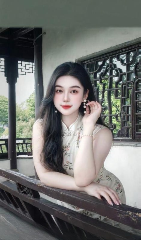 福田佩奇