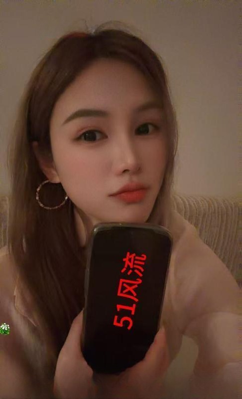 礼仪小姐姐
