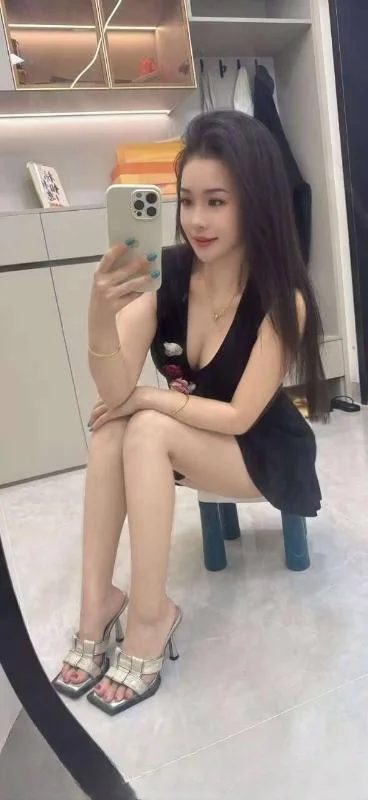 黄岛风骚大胸妹妹 图 2