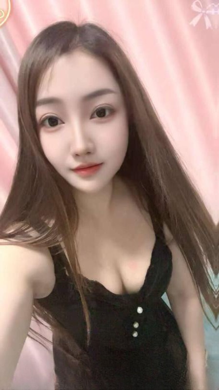 广州丝足小姐姐 图 2