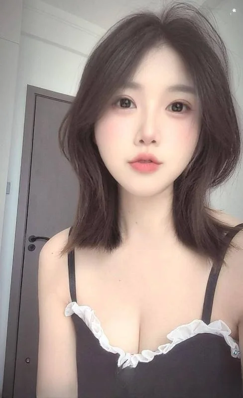 新到莞式服务好老师