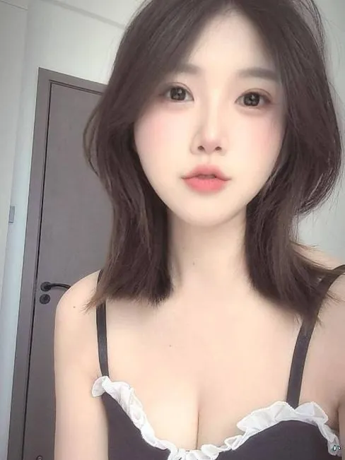 新到莞式服务好老师