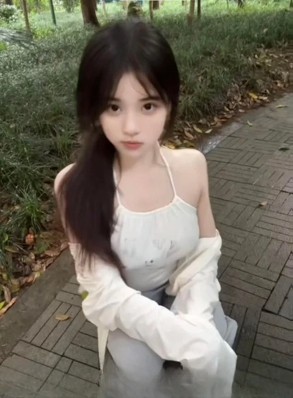 合肥小艾同学 图 3