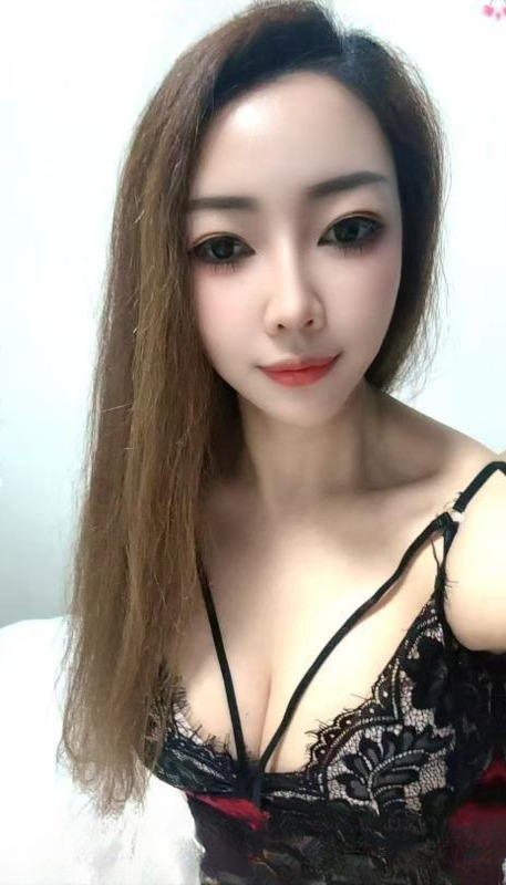 汉滨老师安安 图 2