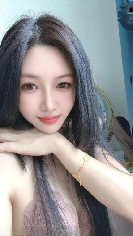 纯欲风御姐 图 2