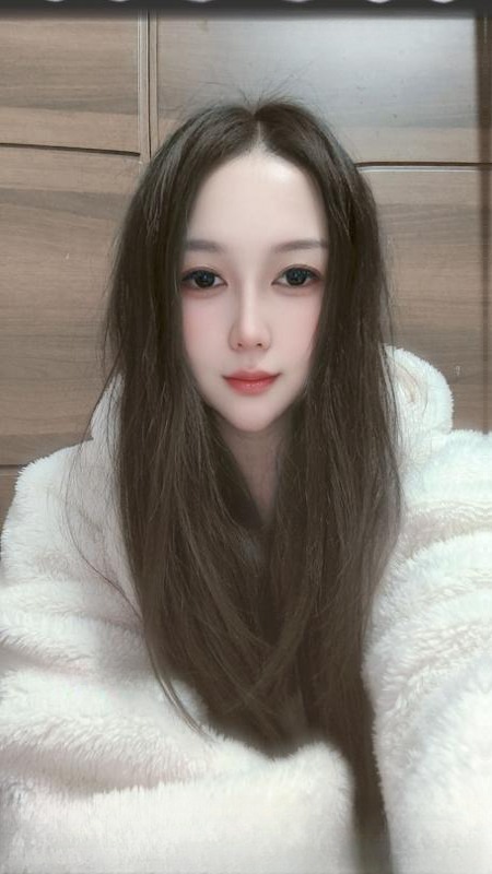 钟楼小佳