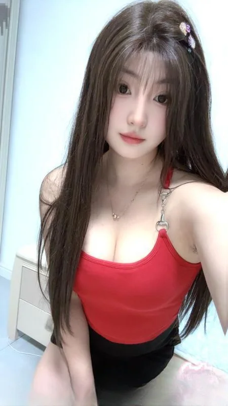 上城区兼职老师叶子 图 2