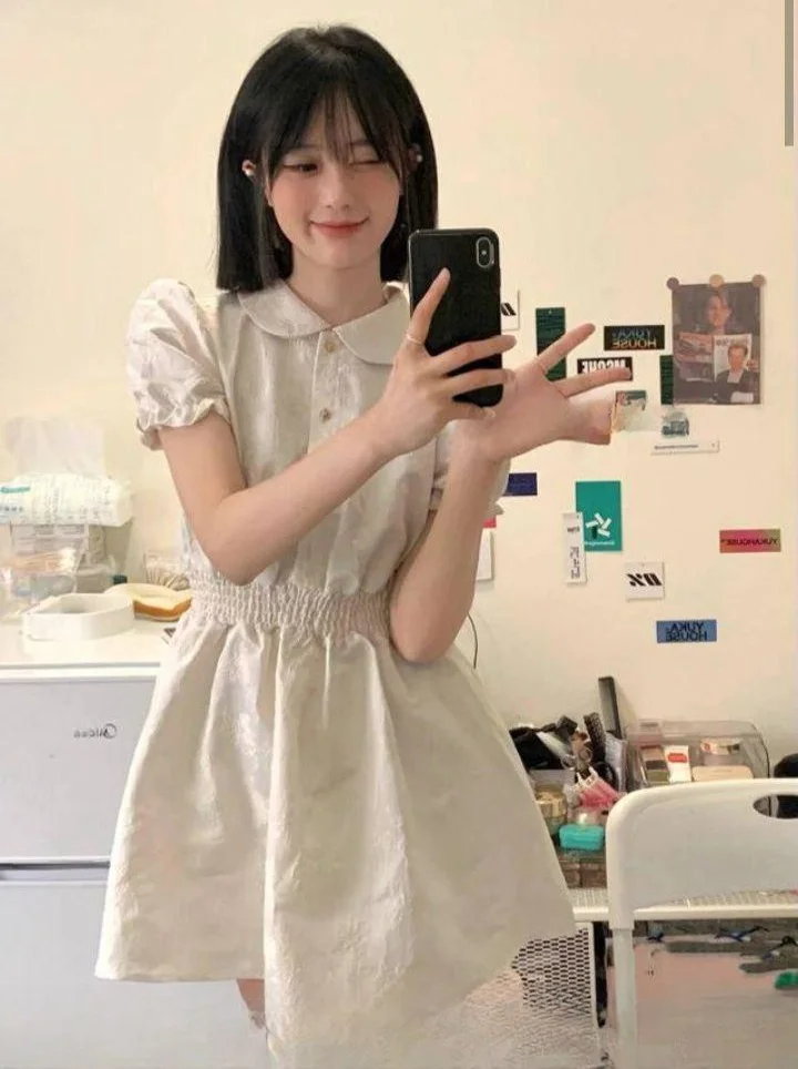 大活娴熟老师 图 2