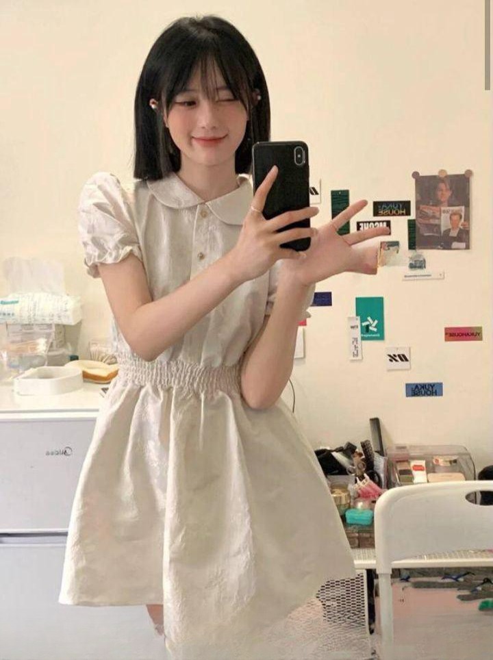 大活娴熟老师 图 2