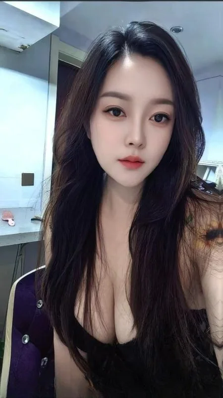 河东妹子 图 4