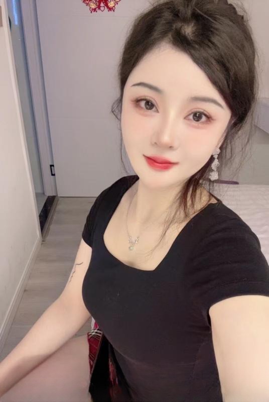 普陀区大胸欲女 图 2