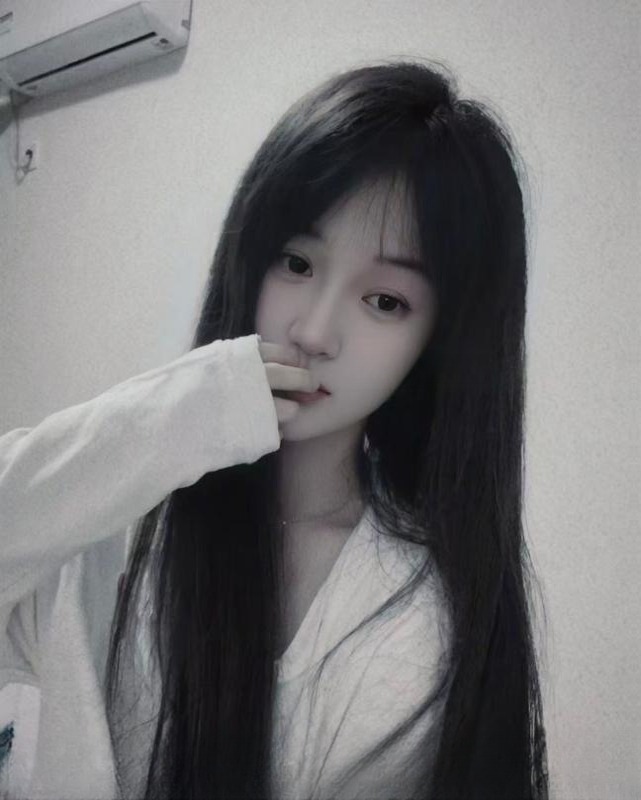 包河小表妹 图 2