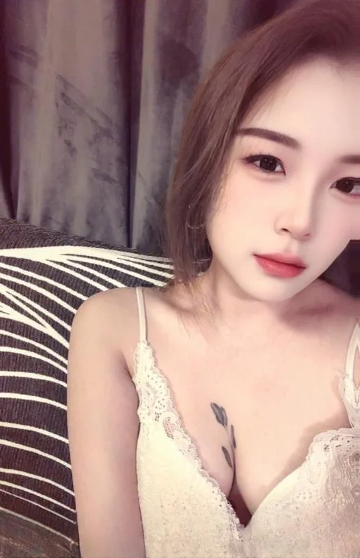 服务不催钟小幂幂 图 3