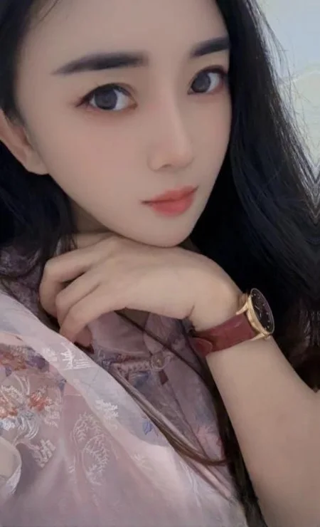 无锡玥玥 图 2
