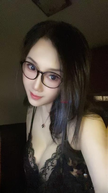 再约气质熟女爽记 图 4