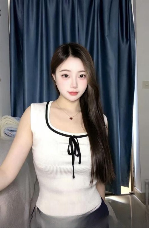 罗湖半只狐狸 图 3