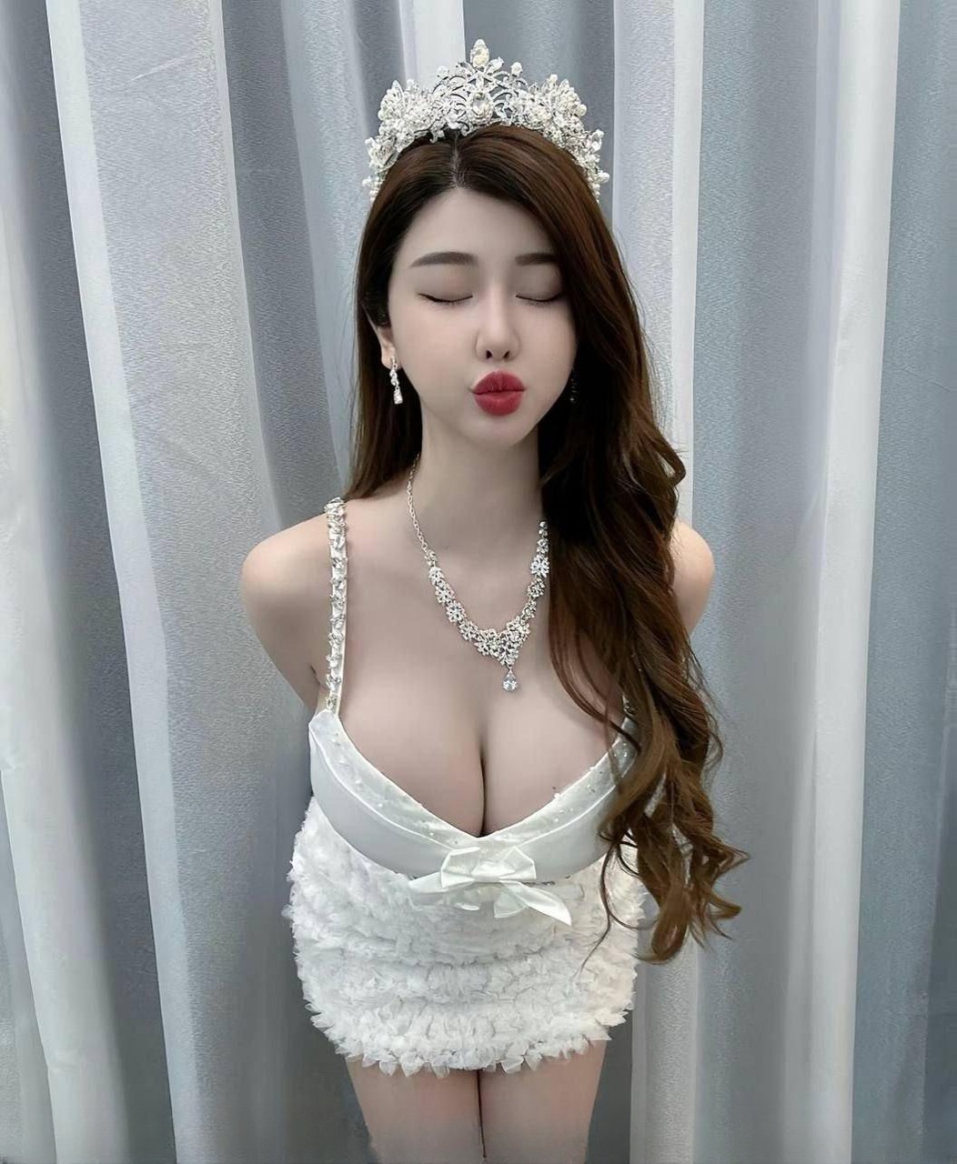 同城高端少妇
