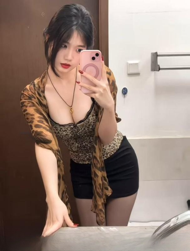 极品嫩妹细腿美乳活好