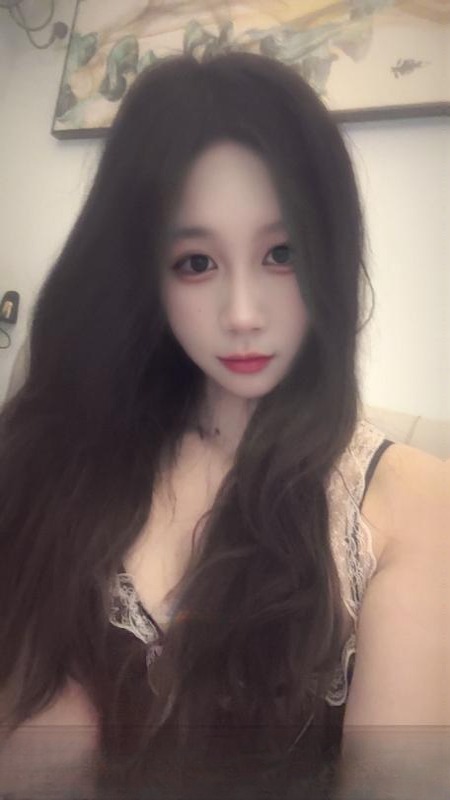 吴中大长腿橙橙 图 2