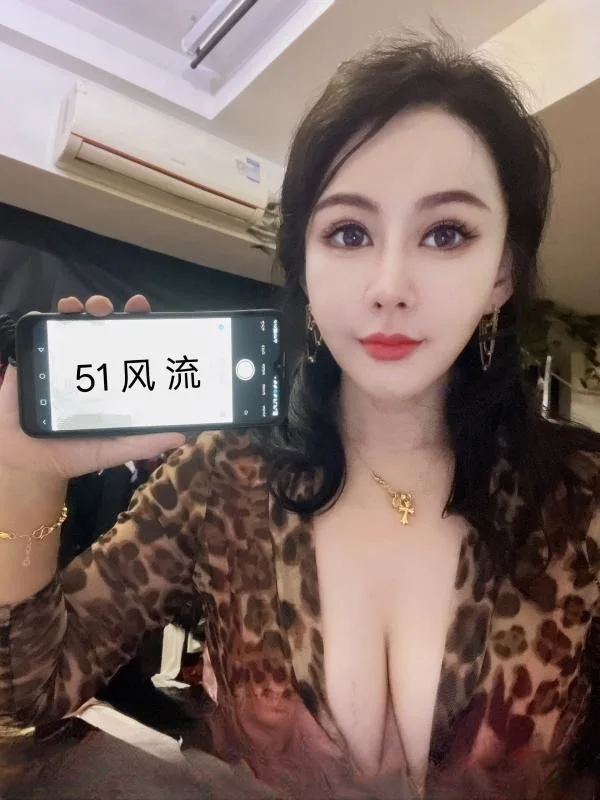 武进潇潇英语导师 图 2