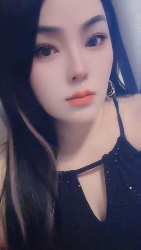 梁溪兼职三通