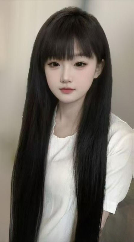 蜀山小蝶