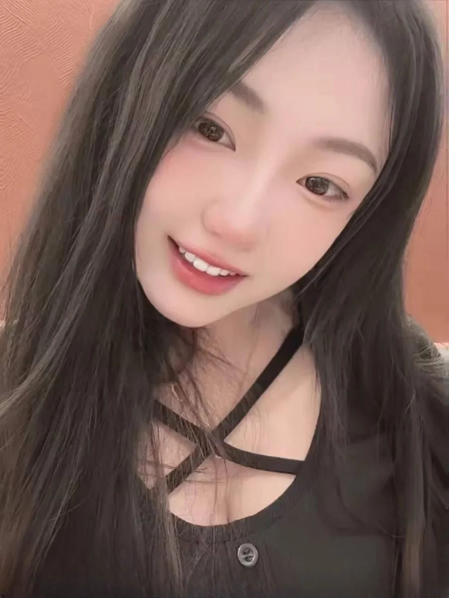 小鲍鱼蒙蒙 图 3