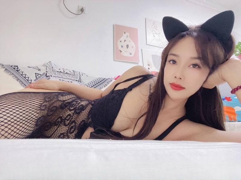蜀山情趣制服系骚妇