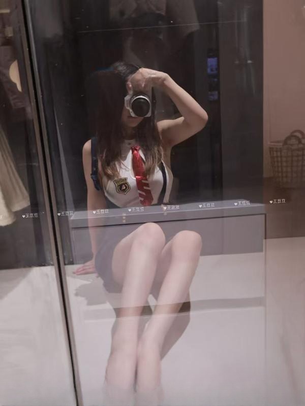 苏州王豆豆 图 4