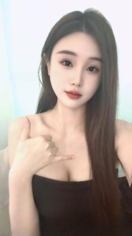 性感身材高挑颜值左左 图 4
