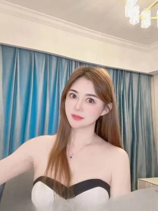 奉贤大奶诱人老师