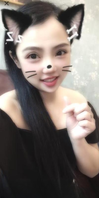 大连骚蕊宝