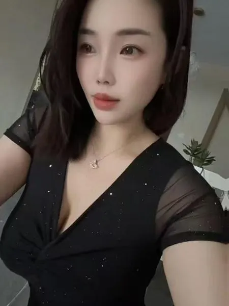 蜀山风骚静静