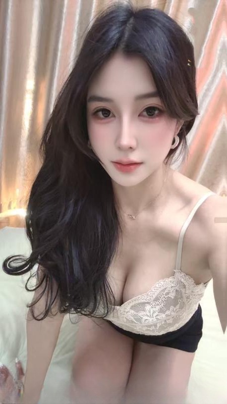 魅惑骚狐狸短高潮娜扎